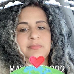 Meet your Posher, Roilda